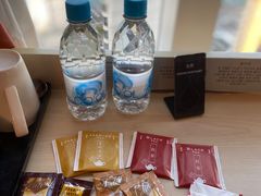 -宜必思香港中上环酒店