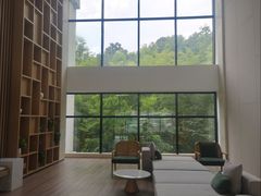 -天目湖涵田度假村
