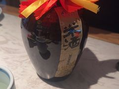 -刀板香·安徽菜(胜利路店)