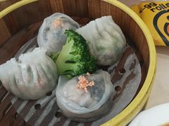 -食为先(广园店)
