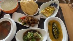 -美德因妇儿医院