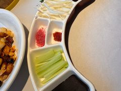 -大鸭梨烤鸭(枣园店)