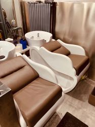 -ON STAR SALON