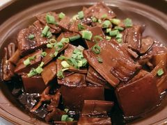 -南太湖山庄·四季轩&国风堂中餐厅