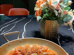 -粤·向群饭店(二沙岛店)