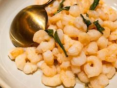 -華府Deluxe(兴业太古汇店)