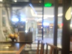 -呷哺呷哺(悦荟广场店)