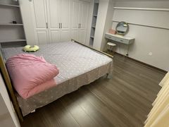 -朱辛庄(地铁站)