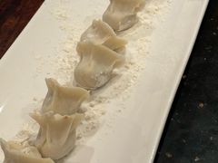 -南门涮肉(通州大船店)