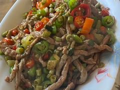 -湖南味道(西北旺四街店)