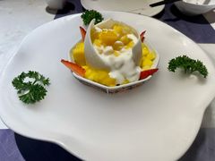 -点都德·毕德寮