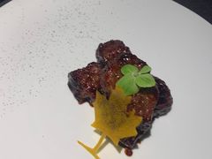 -福玺荟(外滩罗斯福店)