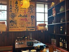 -鸟鹏烧鸟居酒屋(昌岗店)