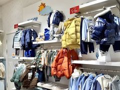 -砂之船奥莱(南京江宁店)
