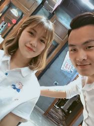 点击看大图 -木北造型