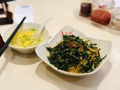 -东泰祥生煎馆(重庆北路店)