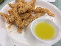 -西新饭店(城中店)