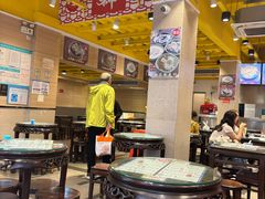 -仁信双皮奶(庙前直街店)