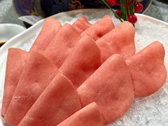 -千亿来乌拉满族火锅(昌邑旗舰店)