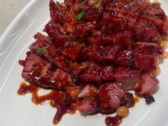-喜家港式茶餐厅(三亚湾一丰禾生活广场店)