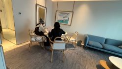 -玥奢国际母婴护理中心(滨江宝龙店)