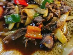 -纳兰傣雀傣味餐厅