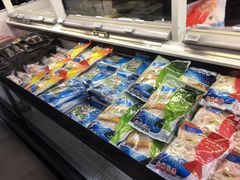 -盒马鲜生(宝地店)