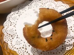 -文叔·湖北名小吃·小龙虾(华强北店)