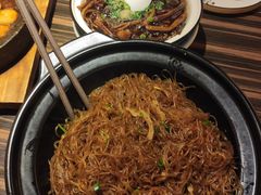 -江太极江浙菜(马桥万达广场店)
