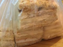 拿破仑-宫廷糕点铺(双林中横路店)