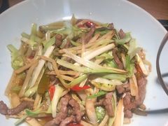 -吃饭皇帝大(解放西路店)