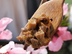 -潮中人·潮州菜(益乐路店)