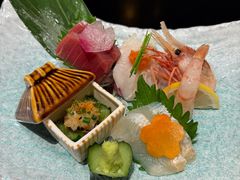 -长富宫饭店·日本料理樱