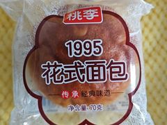 -瑞慈体检上海松江机构