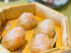 -龙庭华宴·粤菜·早茶