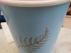 -八喜G’nature冰淇淋旗舰店
