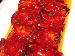 -欣旺·迎宾楼·百年无锡菜