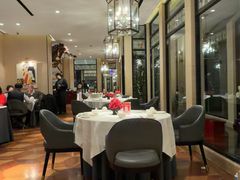 -苏浙汇(肇嘉浜路总店)