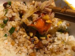 -钢管厂五区小郡肝串串香(奥克斯广场锦城万达店)