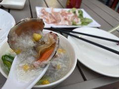 一点红贝壳-吉友粥底火锅(方斜路店)