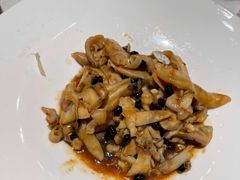 -79号渔船海鲜饭店(龙岗店)