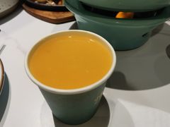-相遇·鲜炒黄牛肉(丹阳吾悦广场店)