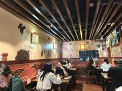 -熊藏居酒屋(kkone店)