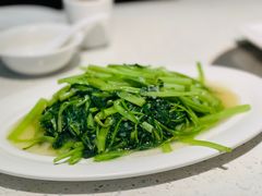 -肥仔文澳门猪骨煲(南京西路店)