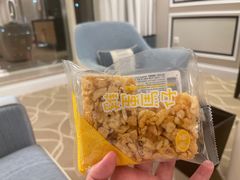 -7-Eleven(地堡街店)