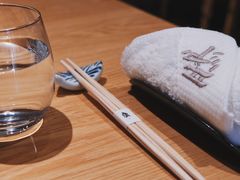 -然寿司(郎园vintage店)
