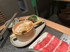 -三出山火锅(南京万象天地店)