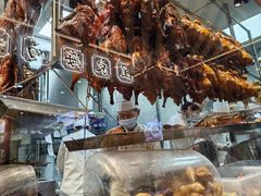 -龙记香港茶餐厅(久光百货店)