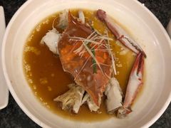 -宁波九龙湖开元度假村
