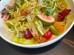 -旺顺阁·北京菜(大望路店)